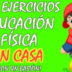 Psico online