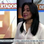Como canalizar energía positiva