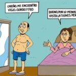 Actividades para interactuar
