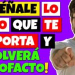 Que es soñar con un perro