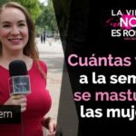 Cosas en el sexo
