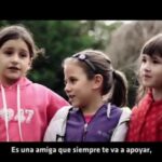 Pensamientos estupidos graciosos