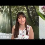 Soñar con iglesia