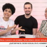 Deja vus