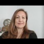 Cerebelo partes