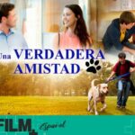 Rimas para ligar