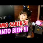 Cómo saber si una persona está deprimida