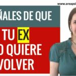 Empatia juegos