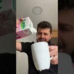 Amor por si mismo
