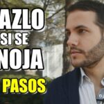 Cómo saber si una persona está deprimida
