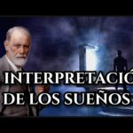 Frases de la vida originales