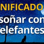 Superdotados problemas