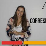 Soñar con huevos
