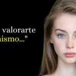 Frases decretos positivos para empezar el dia