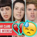 Las emociones que nos enferman