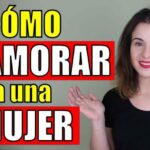 Porque dejamos de sentir amor