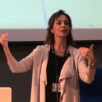 Condicionamiento operante ejemplos