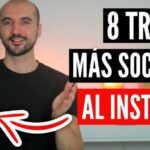 Soñar con guerra