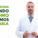 Disociacion que es