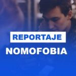 Asertividad empática