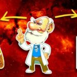 Como canalizar energía positiva