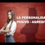 Rimas para ligar