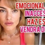 Test coeficiente intelectual gratis