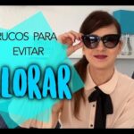 Superdotados problemas