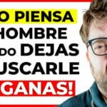 Debilidades de una persona