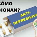 Amor por si mismo