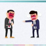 Como canalizar energía positiva