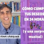 Debilidades de una persona