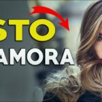 Benzodiazepinas listado