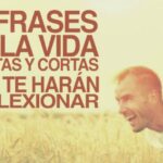 Porque dejamos de sentir amor