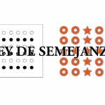 Porque dejamos de sentir amor