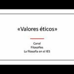 Frases de apoyo para mi hermana