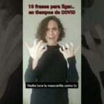 Alternativas a estudiar una carrera
