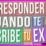Letra m mayúscula