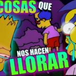 Responsables significado