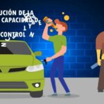 Frases de la vida originales