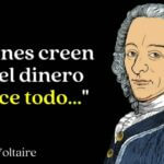 Presentimiento