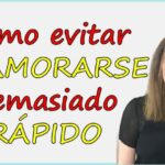 Síndrome de rapunzel