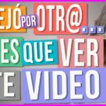 Psico online
