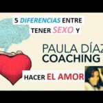 Como conquistar a una mujer