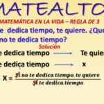 Las emociones que nos enferman