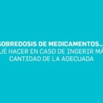 Ejemplos de señales del universo