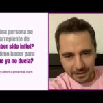 Soñar con casa vieja