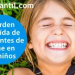 Frases autoestima