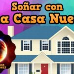 Superdotados problemas