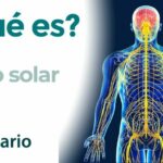Como saber si tu pareja te engaña por redes sociales
